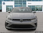Volkswagen Jetta Comfortline  - Sport Package 2025-1