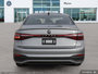 Volkswagen Jetta Comfortline  - Sport Package 2025-4