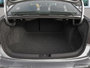 Volkswagen Jetta Comfortline  - Sport Package 2025-6