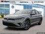 Volkswagen Jetta Comfortline  - Sport Package 2025-0