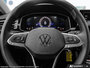 2026 Volkswagen Jetta Trendline  - Heated Seats-11