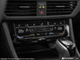 2026 Volkswagen Jetta Trendline  - Heated Seats-22