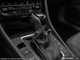 2026 Volkswagen Jetta Trendline  - Heated Seats-15