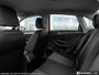 2026 Volkswagen Jetta Trendline  - Heated Seats-19