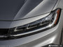 2026 Volkswagen Jetta Trendline  - Heated Seats-8