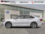 2026 Volkswagen Jetta Highline-0