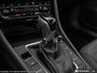 Volkswagen Jetta Trendline  - Heated Seats 2026-16