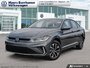 Volkswagen Jetta Trendline  - Heated Seats 2026-0