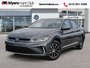 2026 Volkswagen Jetta Comfortline  - Sport Package-0