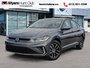 Volkswagen Jetta Comfortline  - Sport Package 2026-0