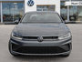 2026 Volkswagen Jetta Comfortline  - Sport Package-1