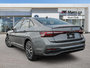 2026 Volkswagen Jetta Comfortline  - Sport Package-3