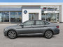 2026 Volkswagen Jetta Comfortline  - Sport Package-2