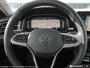 2026 Volkswagen Jetta Highline  - Cooled Seats-12