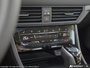 2026 Volkswagen Jetta Highline  - Cooled Seats-23