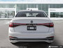 2026 Volkswagen Jetta Highline  - Cooled Seats-4