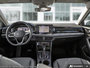 2026 Volkswagen Jetta Highline  - Cooled Seats-21