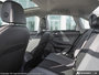 2026 Volkswagen Jetta Highline  - Cooled Seats-20