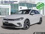2026 Volkswagen Jetta Highline  - Cooled Seats-0