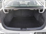 2026 Volkswagen Jetta Highline  - Cooled Seats-6