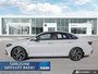 2026 Volkswagen Jetta Highline  - Cooled Seats-2