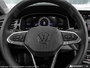 2026 Volkswagen Jetta Comfortline  - Sport Package-12