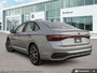 2026 Volkswagen Jetta Comfortline  - Sport Package-3