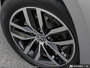 2026 Volkswagen Jetta Comfortline  - Sport Package-7