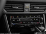 2026 Volkswagen Jetta Comfortline  - Sport Package-24