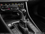 2026 Volkswagen Jetta Comfortline  - Sport Package-16