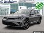 2026 Volkswagen Jetta Comfortline  - Sport Package-0
