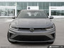 2026 Volkswagen Jetta Comfortline  - Sport Package-1