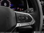 2026 Volkswagen Jetta Comfortline  - Sport Package-14
