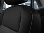 2026 Volkswagen Jetta Trendline  - Heated Seats-18