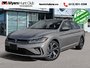 2026 Volkswagen Jetta Highline  - Leather Seats-0