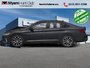 Volkswagen Jetta Comfortline  - Sport Package 2026-0