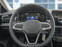 2026 Volkswagen Jetta Trendline  - Heated Seats-11
