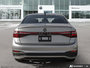 Volkswagen Jetta Trendline  - Heated Seats 2026-4