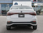 Volkswagen Jetta Trendline  - Heated Seats 2026-4