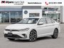Volkswagen Jetta Trendline  - Heated Seats 2026-0