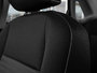 Volkswagen Jetta Trendline  - Heated Seats 2026-18