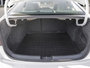 Volkswagen Jetta Trendline  - Heated Seats 2026-6