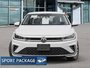 2026 Volkswagen Jetta Comfortline  - Sport Package-1