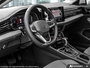 2026 Volkswagen Jetta Highline  - Leather Seats-10