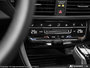 2026 Volkswagen Jetta Highline  - Leather Seats-21