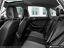 2026 Volkswagen Jetta Highline  - Leather Seats-19