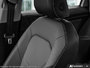 2026 Volkswagen Jetta Highline  - Leather Seats-18