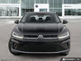 2026 Volkswagen Jetta Highline  - Leather Seats-1