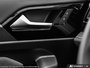 2026 Volkswagen Jetta Highline  - Leather Seats-14