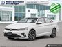 2026 Volkswagen Jetta Trendline  - Heated Seats-0